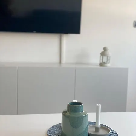 Apartment Luna 4-zvjezdice